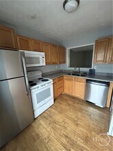 1138 S Barnett Shoals Rd in Athens, GA - Building Photo - Building Photo