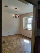 1607 N Hollow Dr in Humble, TX - Building Photo - Building Photo