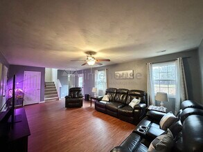 4824 Kennebeck Ave in Norfolk, VA - Building Photo - Building Photo