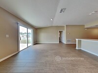 937 Caitlin Loop in Haines City, FL - Building Photo - Building Photo