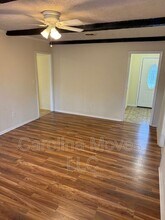 11 Cooperfield Ave in Piedmont, SC - Building Photo - Building Photo