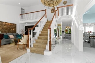 28 Annandale Rd in Commack, NY - Building Photo - Building Photo