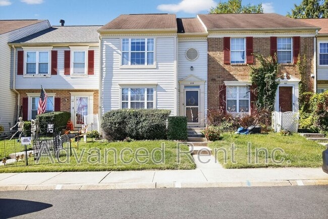 property at 339 Overlea Pl