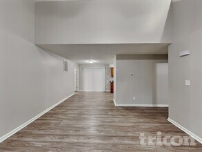 6000 Whitewater Dr in Charlotte, NC - Building Photo - Building Photo