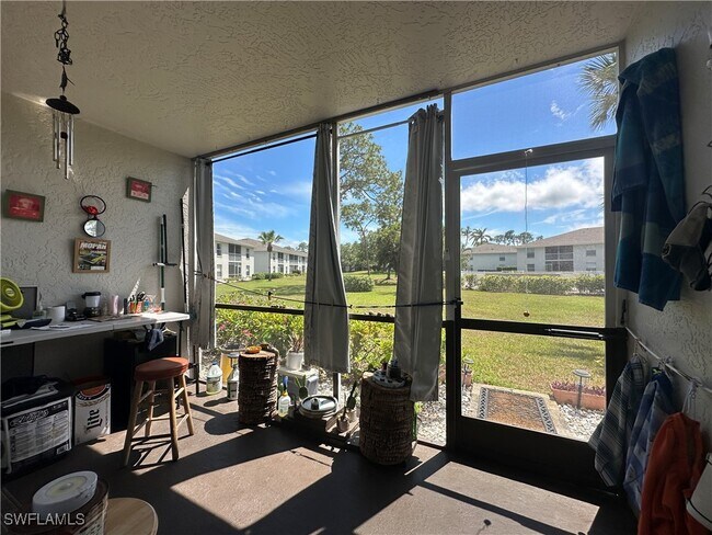 property at 1448 Churchill Cir