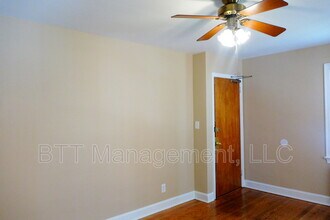 8401 Greenwood Ave in Silver Spring, MD - Building Photo - Building Photo