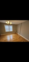 4556 W George St, Unit 1 in Chicago, IL - Building Photo - Building Photo