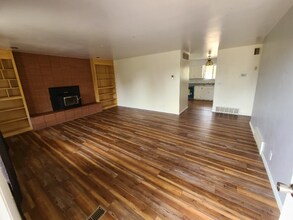 1338 Henderson Dr in Ogden, UT - Building Photo - Building Photo