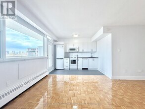 276 St George St in Toronto, ON - Building Photo - Building Photo