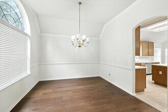 14411 Gadshill Cir in Houston, TX - Building Photo - Building Photo