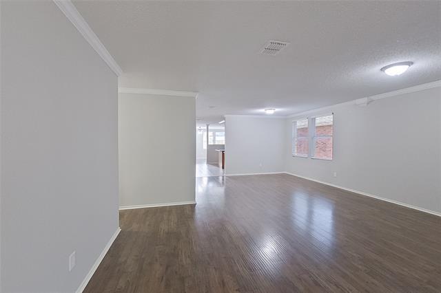 3608 Clydesdale Dr in Denton, TX - Building Photo - Building Photo