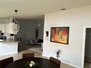 11885 Fan Tail Ln in Orlando, FL - Building Photo - Building Photo