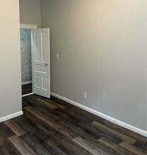 2127 Chippewa St in St. Louis, MO - Building Photo - Building Photo