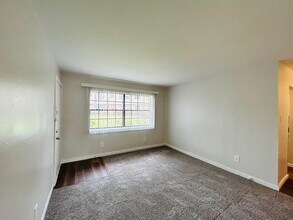 3629 N MacGregor Way in Houston, TX - Building Photo - Building Photo
