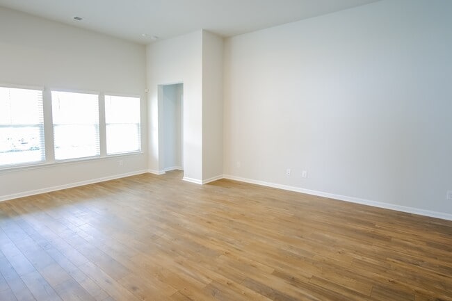 2667 Monaca Dr in Longs, SC - Building Photo - Building Photo