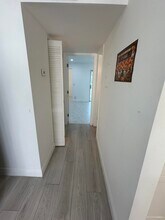 555 Purdy Ln-Unit -106 in Palm Springs, FL - Building Photo - Building Photo