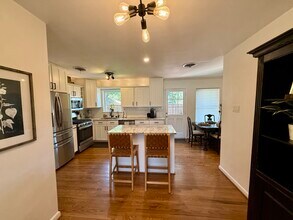 707 Dumont Dr in Richardson, TX - Building Photo - Building Photo