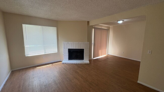 1025 N Tippecanoe Ave in San Bernardino, CA - Building Photo - Building Photo