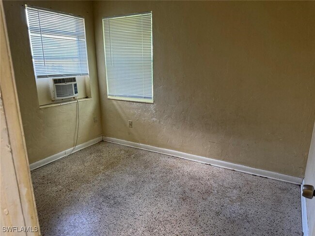 property at 2217 Jackson St