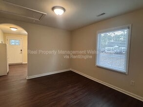 1505 Axum Rd in Garner, NC - Building Photo - Building Photo