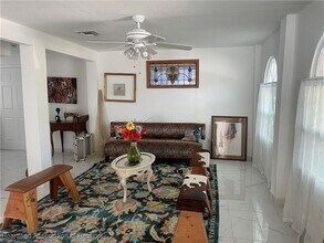 9125 Markland Ln in Sebring, FL - Building Photo - Building Photo