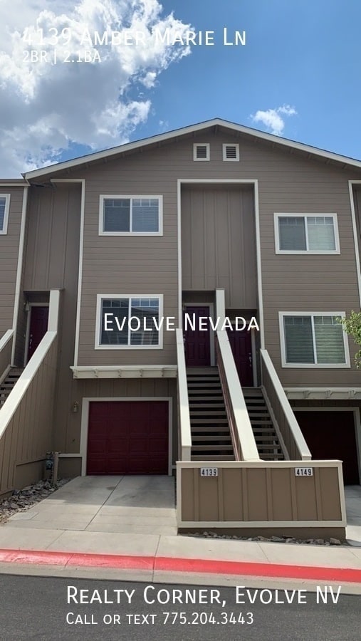 4139 Amber Marie Ln