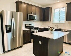1621 Hope Rnch Rd in Leander, TX - Building Photo - Building Photo