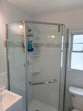 152 Harrison Ave in Bethpage, NY - Building Photo - Building Photo