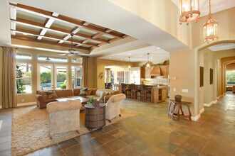 81075 Giacomo Way in La Quinta, CA - Building Photo - Building Photo