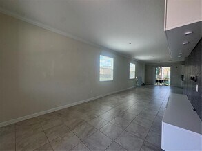 4724 Tribute Trail in Kissimmee, FL - Building Photo - Building Photo
