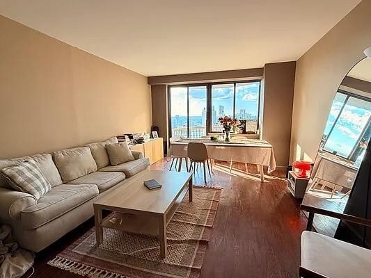 property at 45 E 25th St