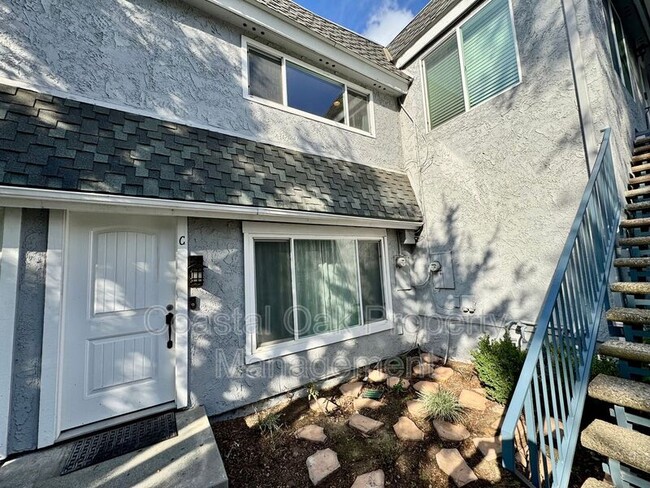 212 N Kodiak St in Anaheim, CA - Building Photo - Building Photo