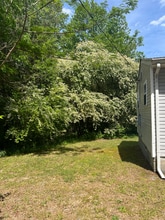 499 Jones Mill Rd in Emporia, VA - Building Photo - Building Photo