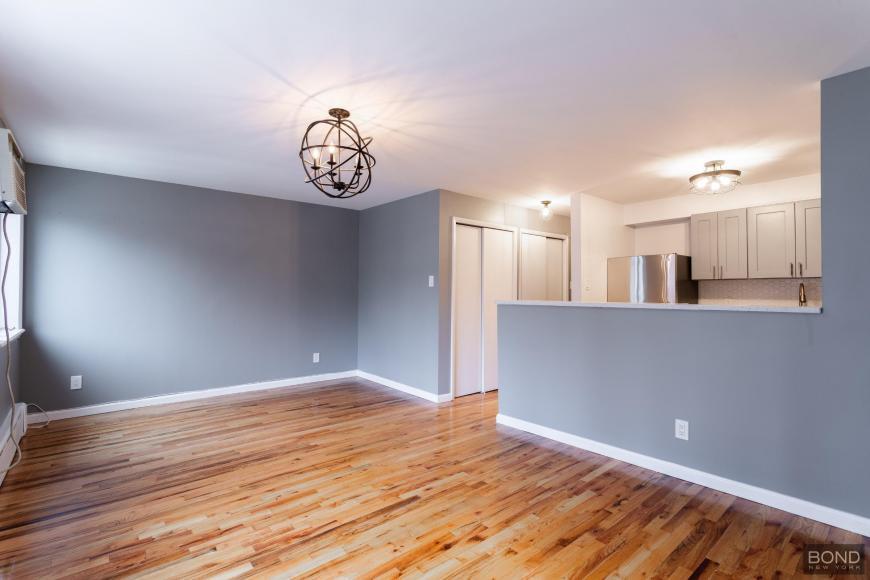 93 Conselyea St in Brooklyn, NY - Building Photo