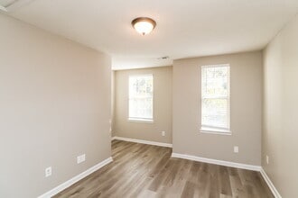 3014 Edmonton Pl in Charlotte, NC - Building Photo - Building Photo