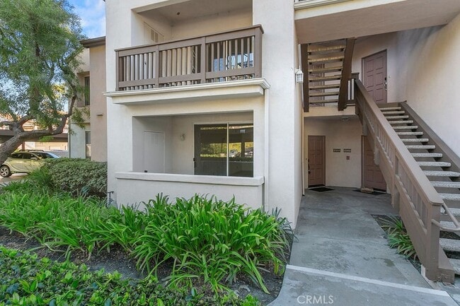 25268 San Michele in Laguna Niguel, CA - Building Photo - Building Photo