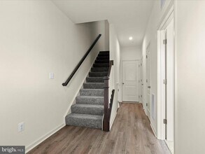 4513 Bathgate Ct in Ellicott City, MD - Building Photo - Building Photo