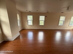 210 Broad St in Red Bank, NJ - Building Photo - Building Photo