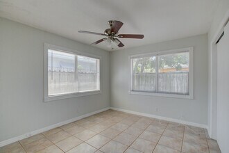 604 NE 12th Ave, Unit 606 in Pompano Beach, FL - Building Photo - Building Photo