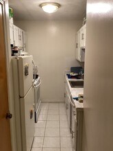 2130 Massachusetts Ave in Cambridge, MA - Building Photo - Building Photo