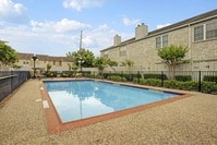 7611 Cambridge St photo'