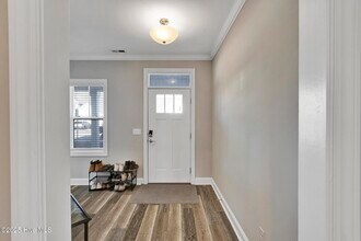 209 Bachmans Trl in Hampstead, NC - Building Photo - Building Photo