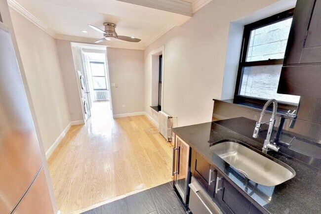 property at 325 E 5th St
