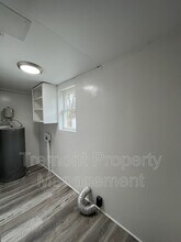 1710 S Kelly St in Chattanooga, TN - Building Photo - Building Photo