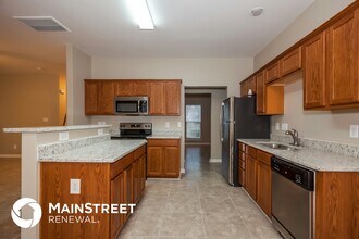 5039 Sunburst Ln in Charlotte, NC - Building Photo - Building Photo
