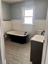 431 Franklin St in Sandusky, OH - Building Photo - Building Photo