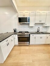 2276 Atlantic Ave in Brooklyn, NY - Building Photo - Building Photo