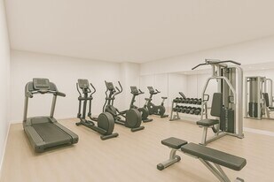 247 E 35th St, Unit 9D in New York, NY - Building Photo