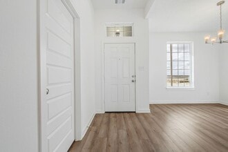 6101 Pocono Dr in College Station, TX - Building Photo - Building Photo