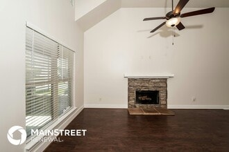 904 Valley Cir in Leeds, AL - Building Photo - Building Photo